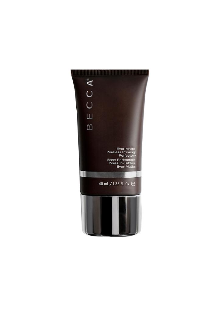 Ever Matte Poreless Priming Perfector