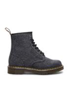1460 8 Eye Boots