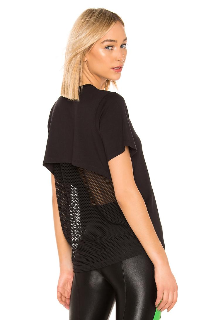 Arabela Brisa T Shirt