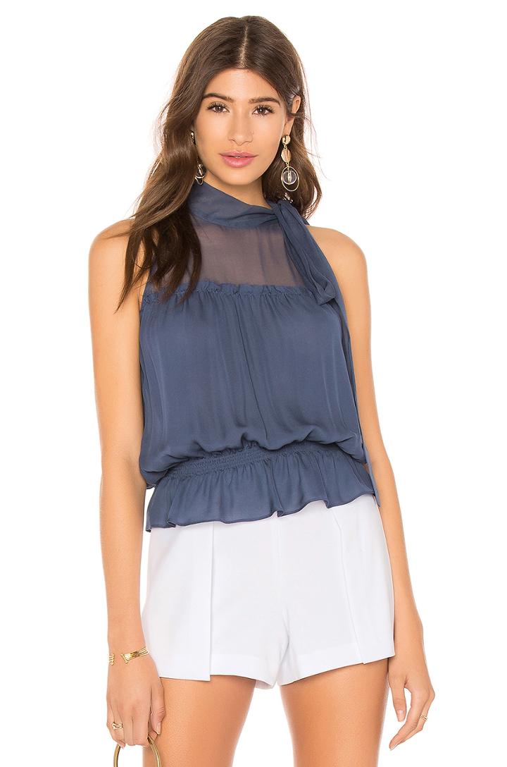 Soul Survivor Ii Top