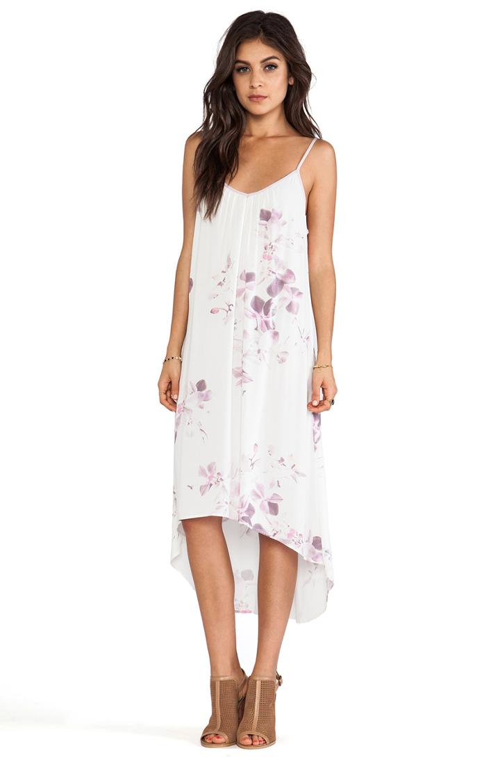 Sarita Dress