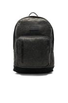 X I Love Ugly Axiom Backpack