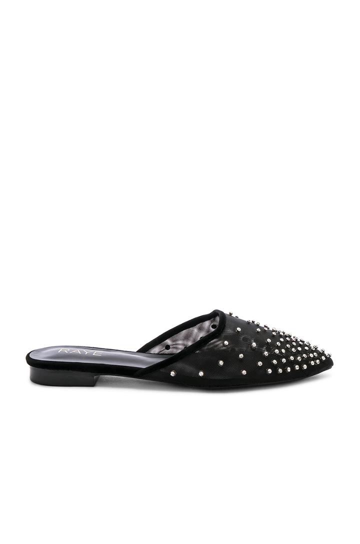 Santana Flat