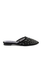 Santana Flat