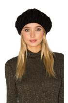 Jamie Beanie