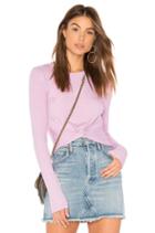 Kyli Crop
