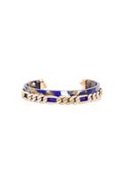 Izzy Cuff