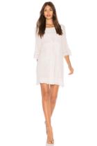 Ellie Bohem Dress