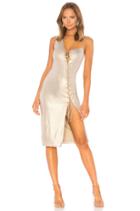 Danae Midi Dress