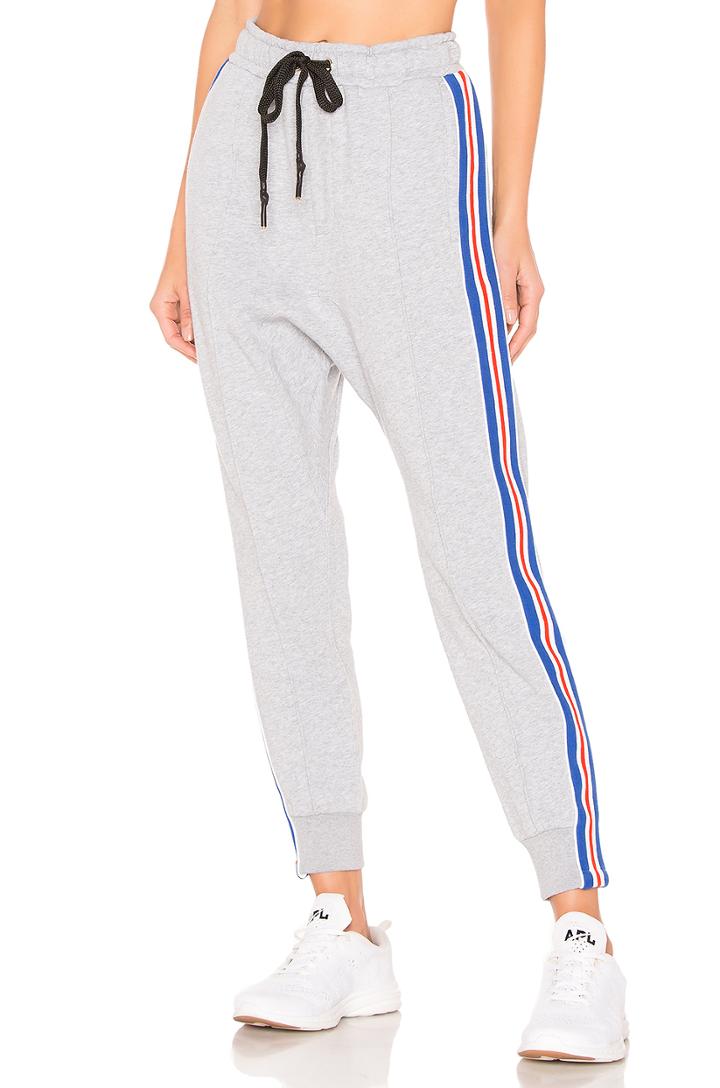 Team Final Pant