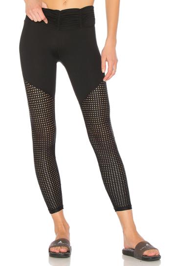Belong Legging