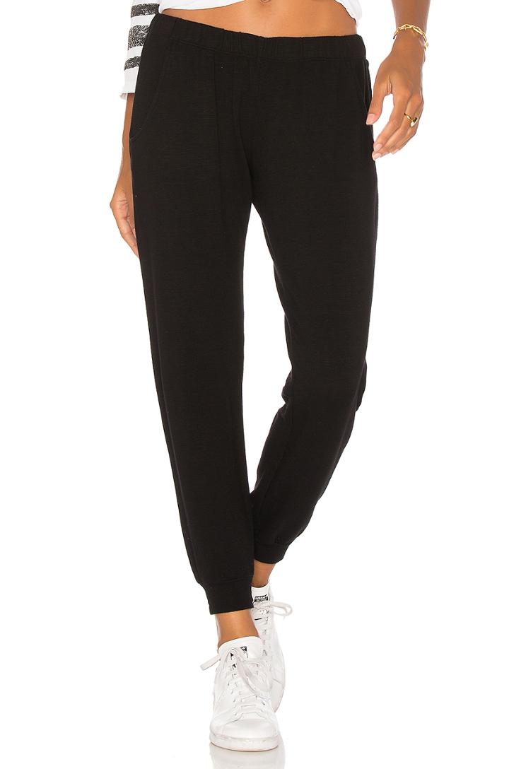 Super Soft Jogger