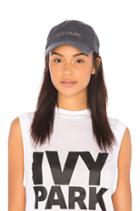 Embroidered Dad Cap