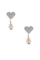 Playa Earring