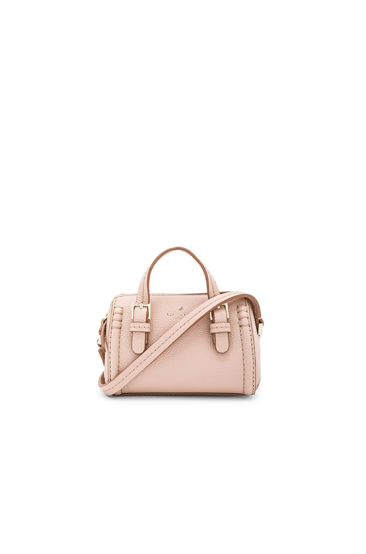Charlie Crossbody