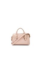 Charlie Crossbody