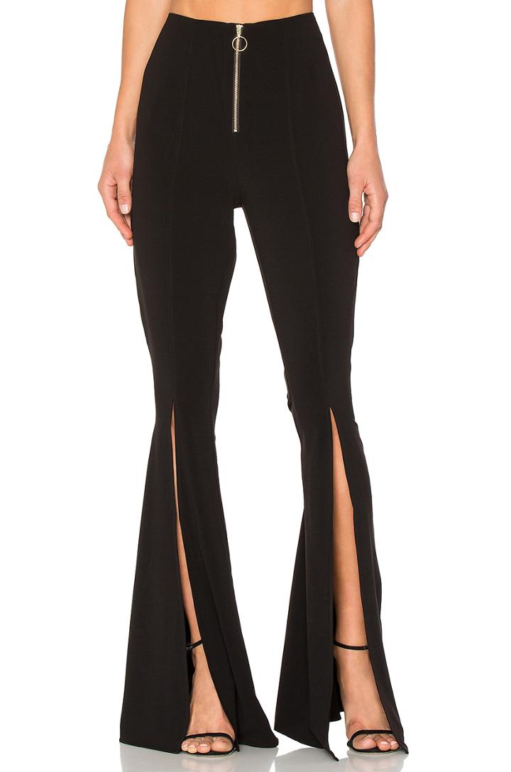 Anja Pant