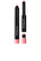 Prime & Color Lip Glaze Crayon