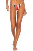 Preveza Bottom