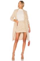 Wild Thing Coat
