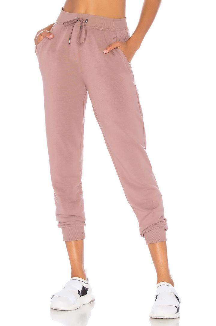 Journey Sweatpant