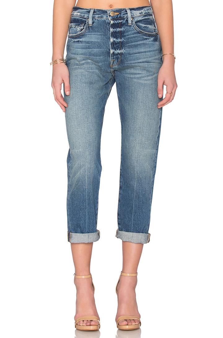 Le Original Jean