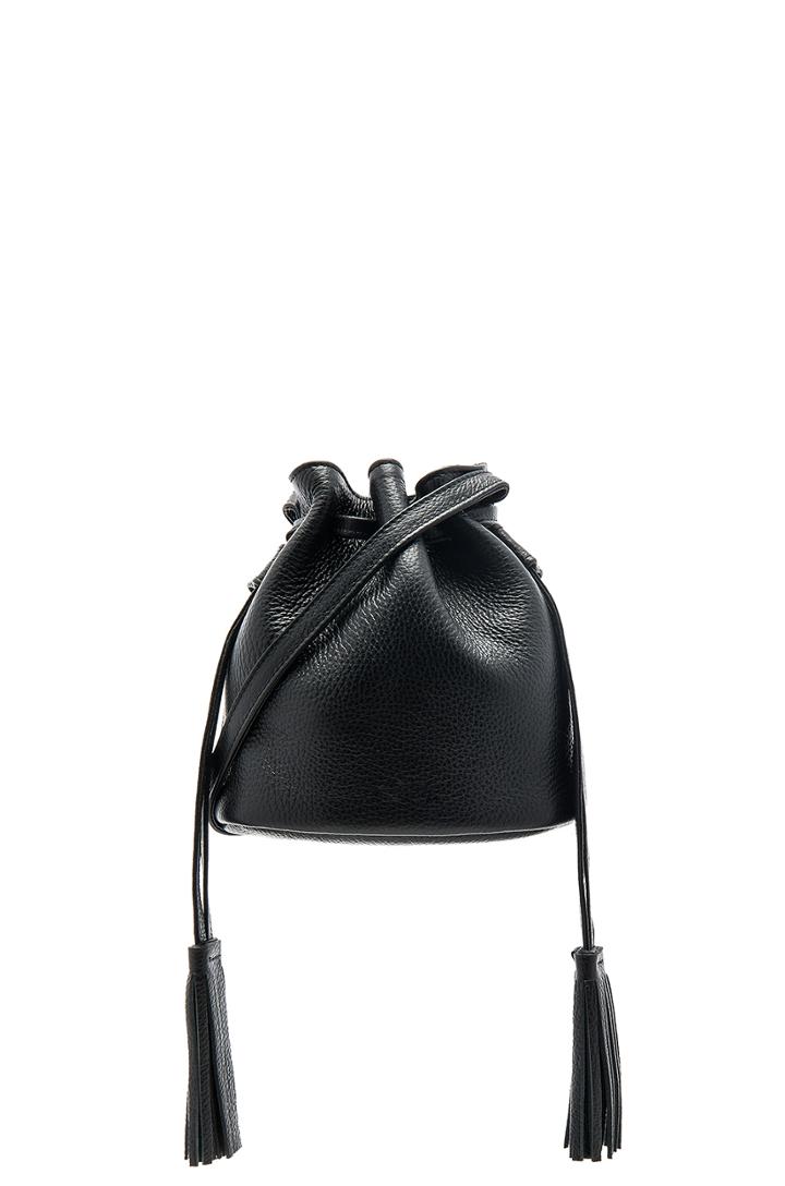 Lia Bucket Bag