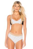 Dancin Dixie Bikini Top