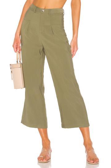 Andie Pants