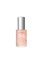 001 Hair Fragrance