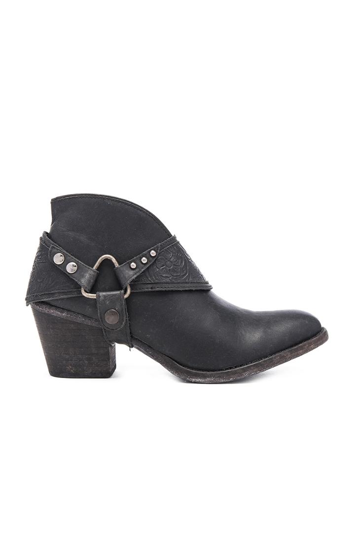 Danny Boot