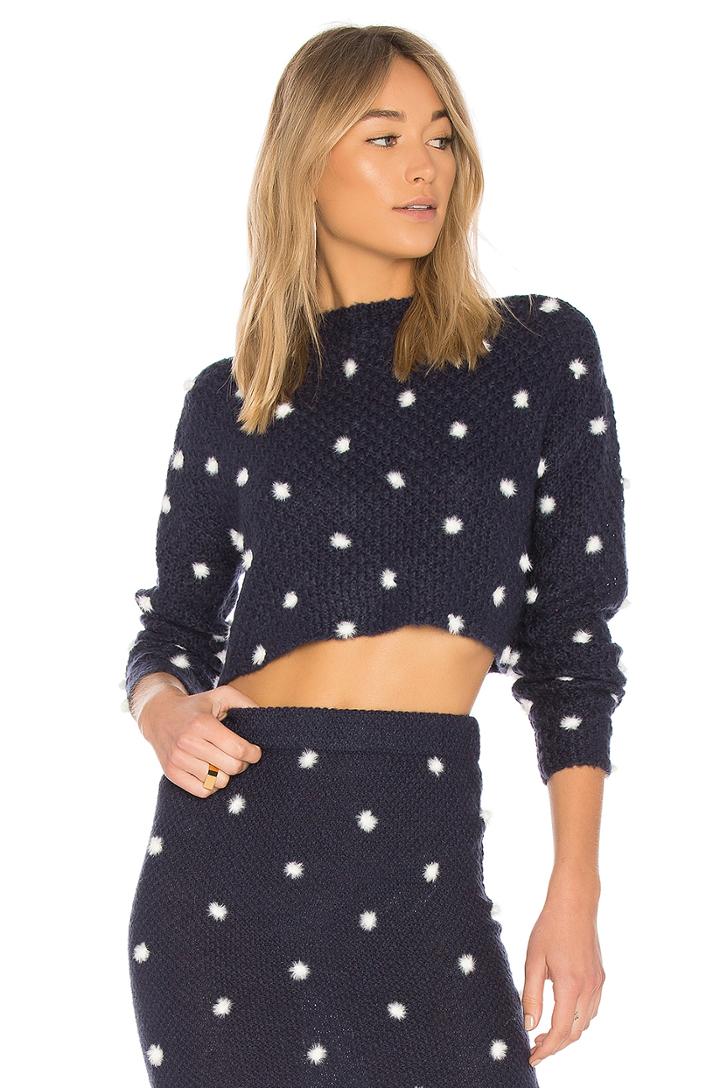 X Revolve Sarah Pullover