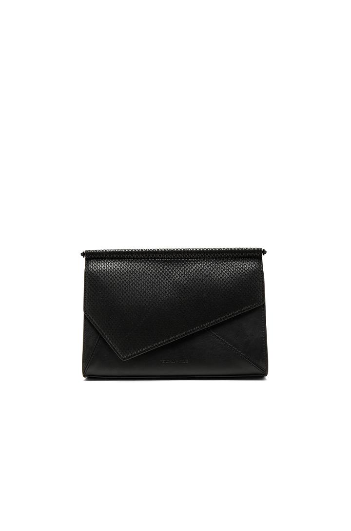 Ginza Clutch