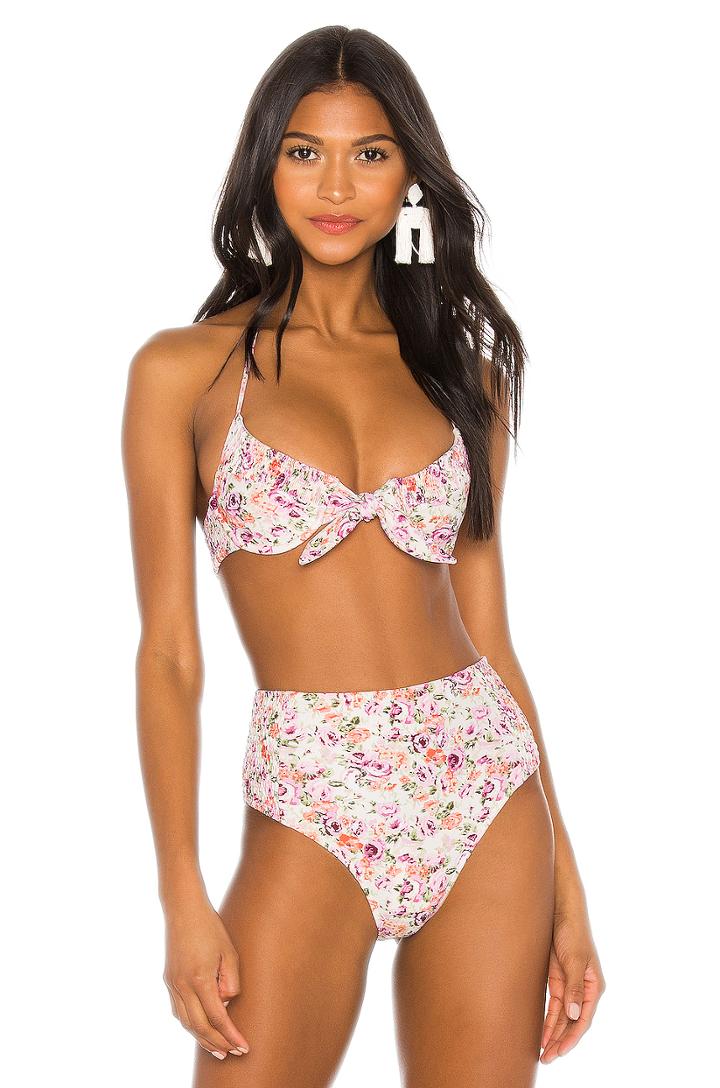 Love Potion Top