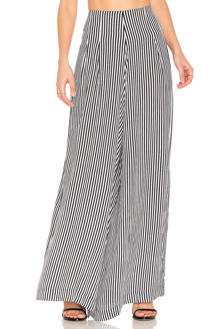 The Riviera Pant