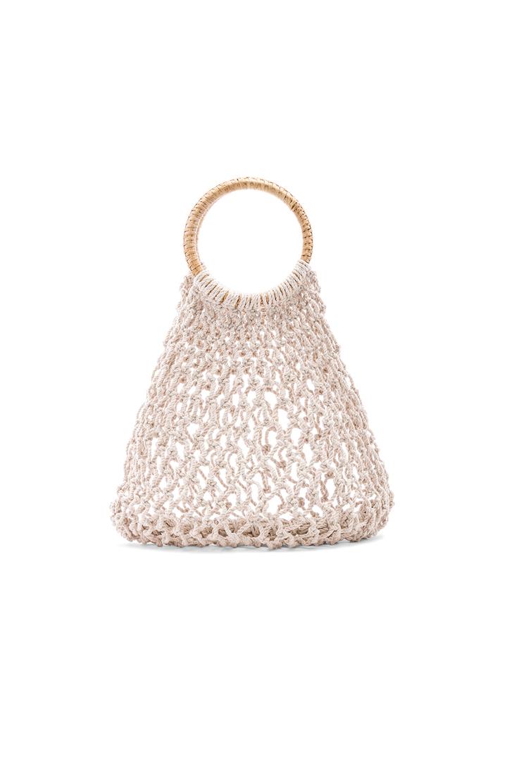 Amara Tote