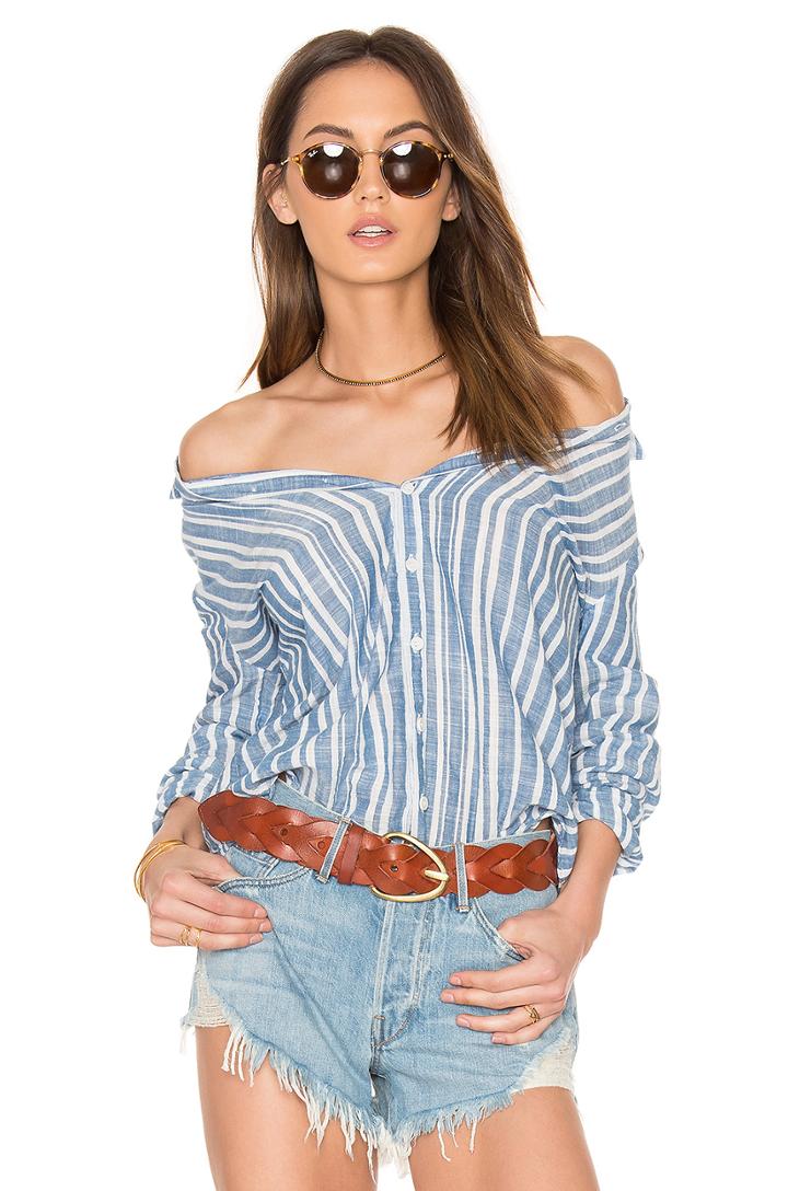 Romy Shirt