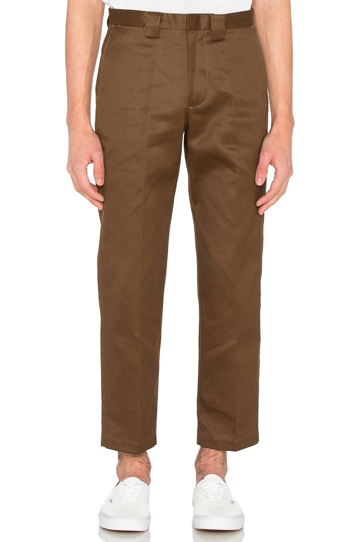 Work Trouser