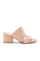 Charleen Heel