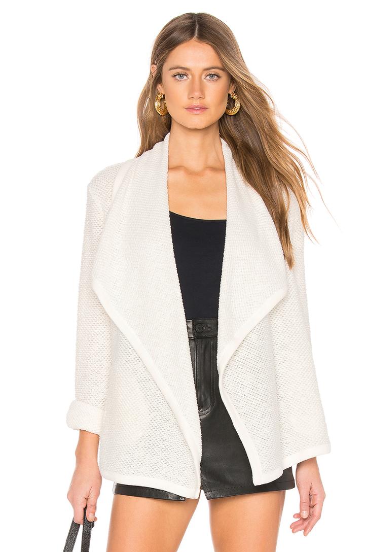 Jack By Bb Dakota Snow Day Jacket