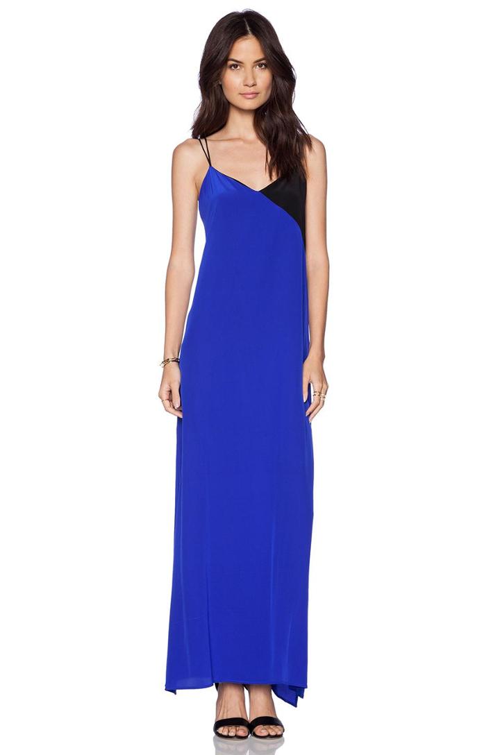 Franny Dress