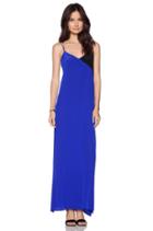 Franny Dress