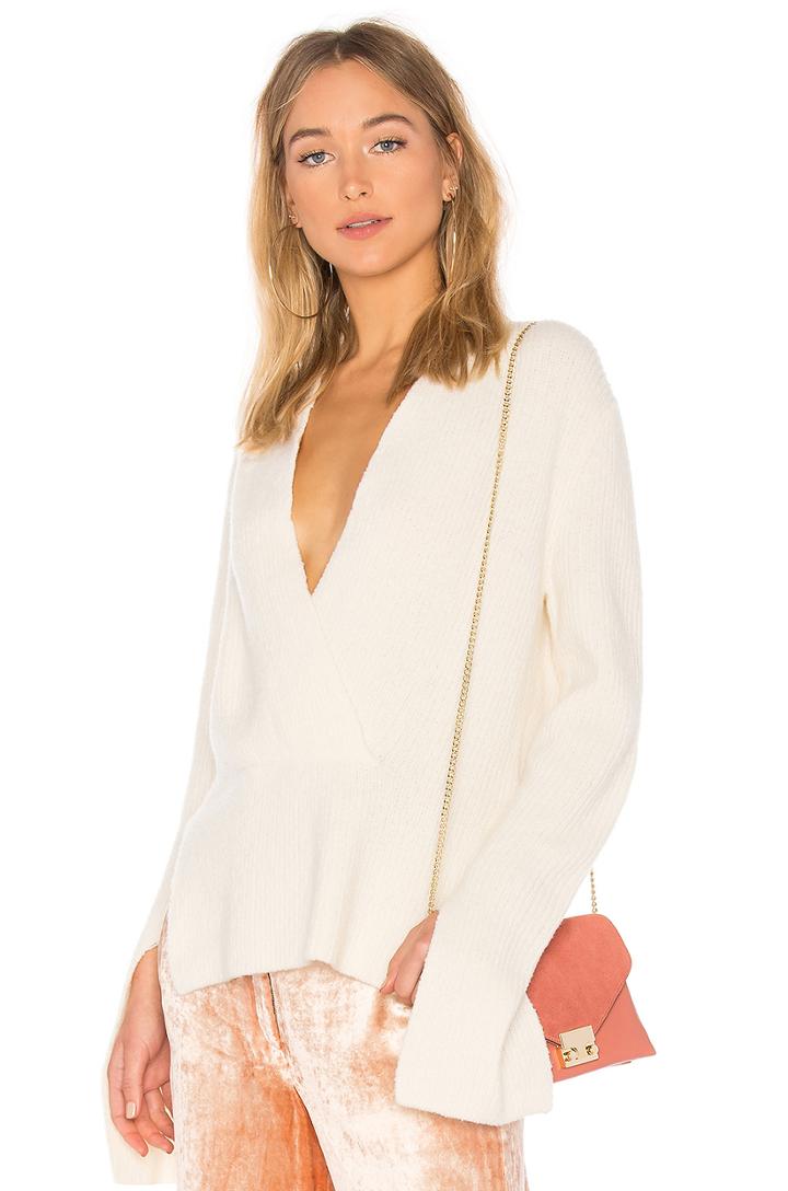 Arlin Sweater