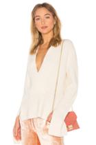 Arlin Sweater