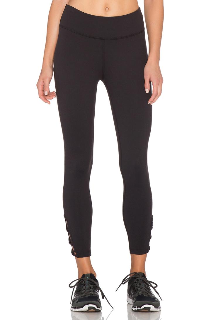 Interloop Leggings