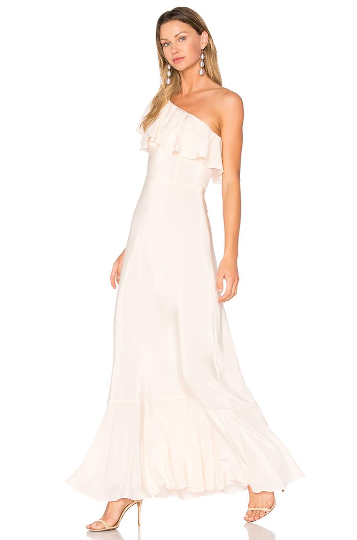 Sedona Maxi Dress