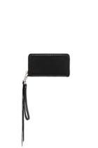 Vanity Phone Wallet
