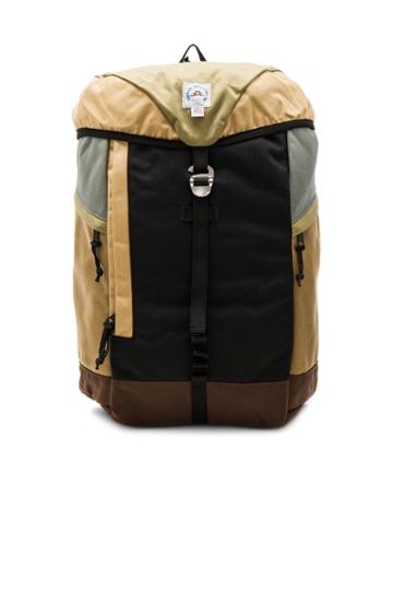 G-hook Large Climb Pack