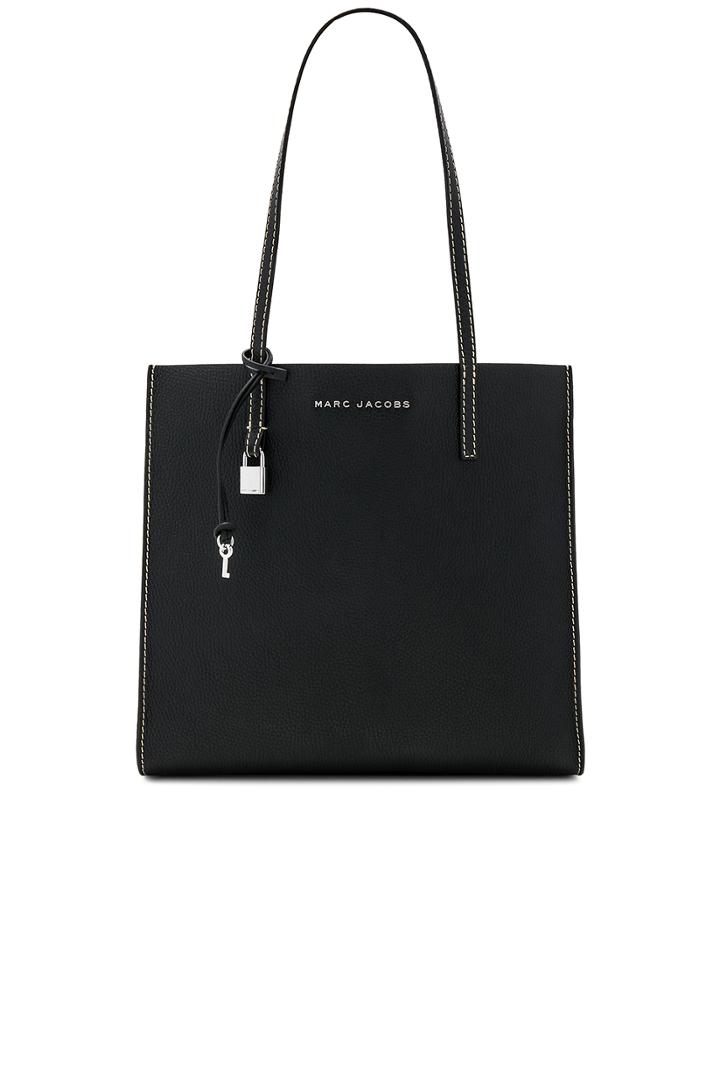 The Grind Ew Shopper