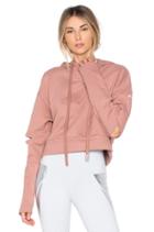 Peak Top